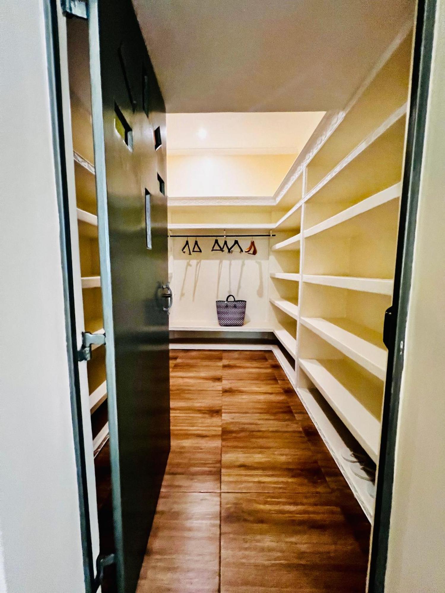 Pink Flamingo Boutique Hotel Moshi Ngoại thất bức ảnh