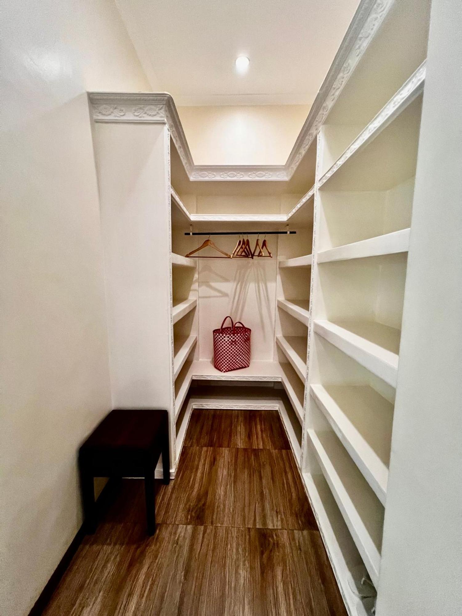 Pink Flamingo Boutique Hotel Moshi Ngoại thất bức ảnh